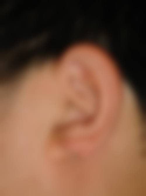 结尾预约号召
