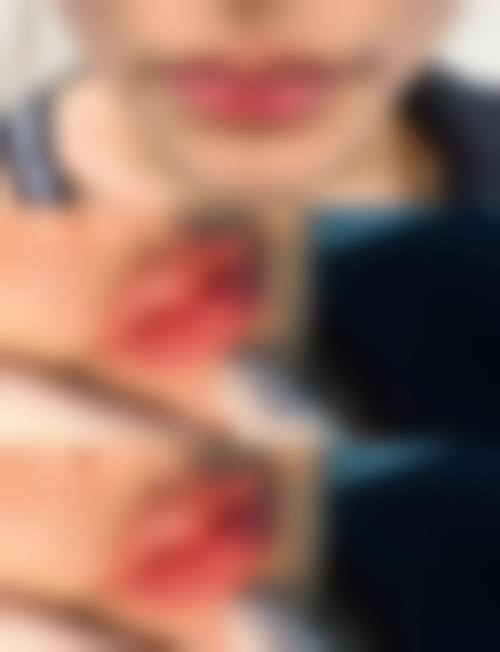 医生资质介绍