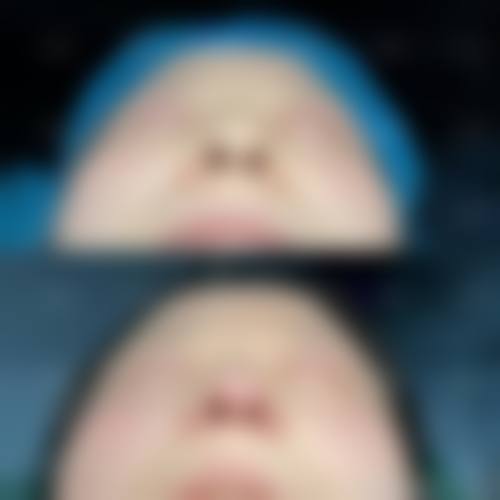 结语:选择正规,始于信任,终于美丽