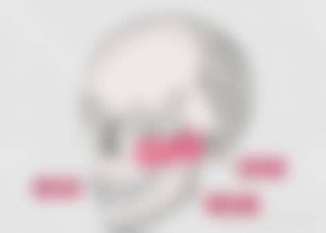 优惠活动详情