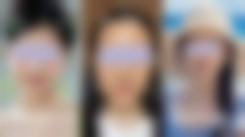 医院资质与实力