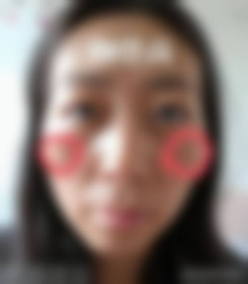 结尾总结与预约号召