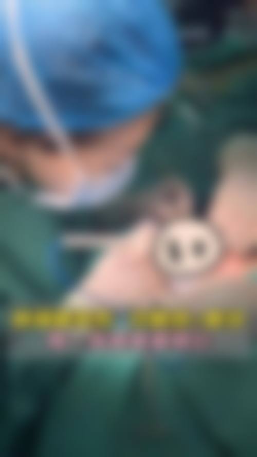 医院资质与实力:国有背景下的专精眼科