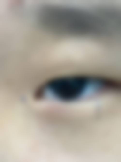 诊疗特色总结