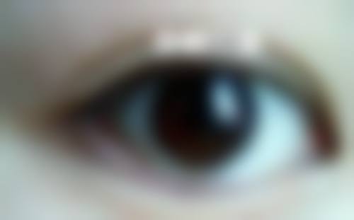 患者真实评价:找江明洁医生看过的人怎么说?