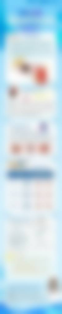 患者真实评价