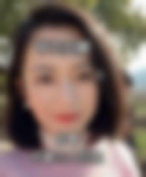 预约优惠活动