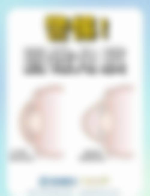 服务流程与就诊保护:贴心便捷,效率高解决眼健康问题