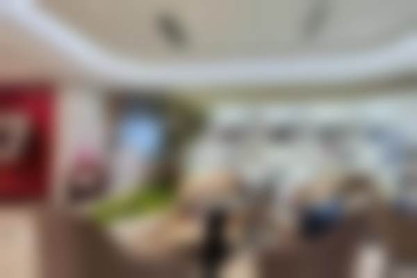 医生团队:朱云医生及核心成员