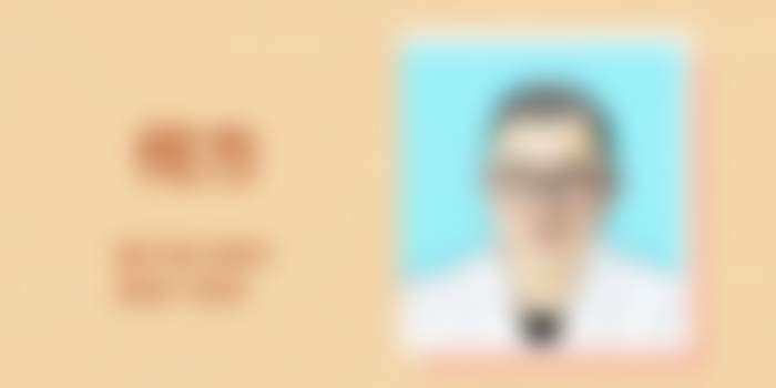 核心项目与价格优势:明明白白消费,安安心心变得更美