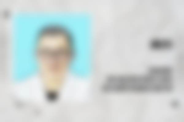 精良设备与无菌环境:科技赋能安心变得更美