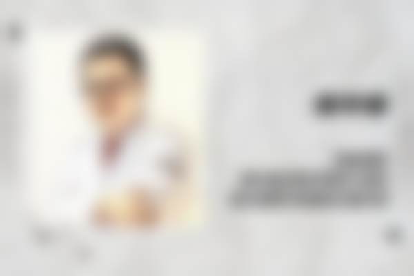 医院资质与专精实力:揭秘正规医疗美容之选