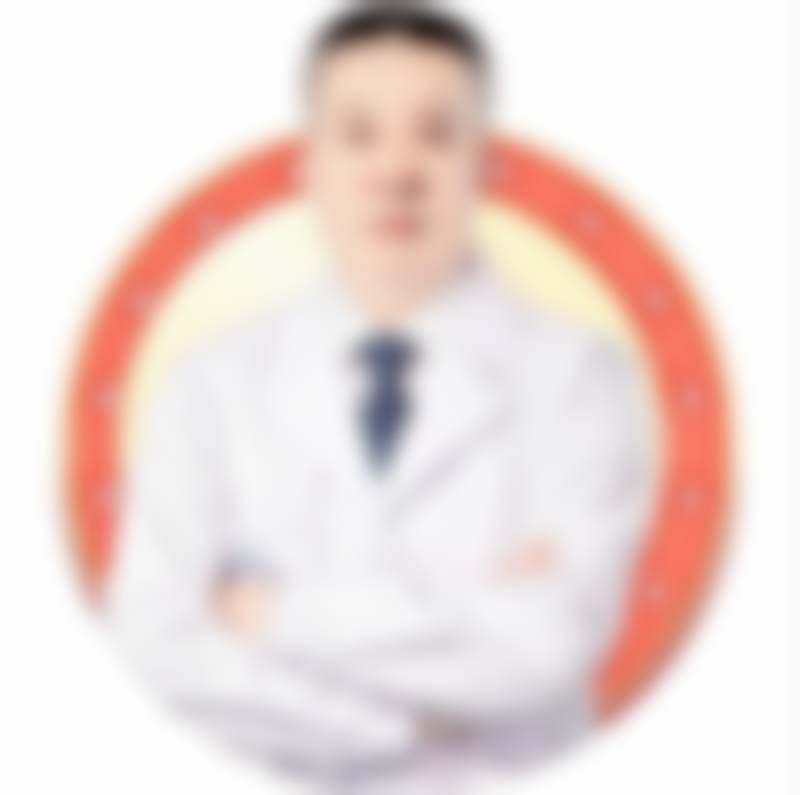 价格明细:2026全新价格与性价比分析