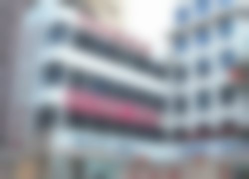 优惠活动与价格参考:性价比突出,美丽不贵