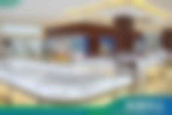 成都新视界眼科医院谢明丽评价好不好？3点细节告诉你真实口碑：摘镜必看