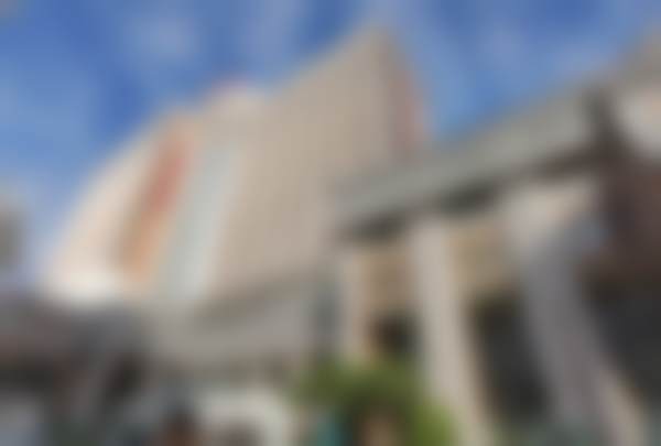 特色科室与骨干医生团队