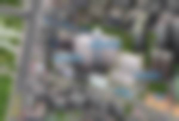 医院资质与实力