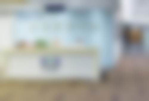 你的清晰视界,从一次询问开始