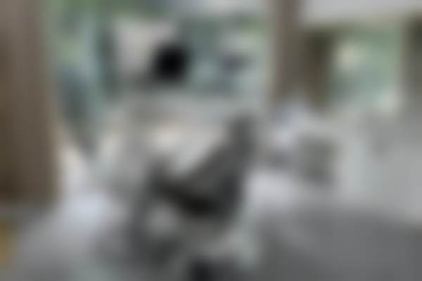 五、优惠活动详情