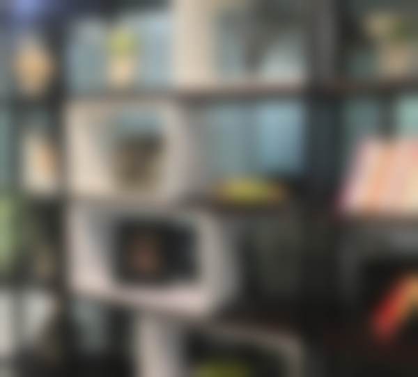 预约优惠活动 郭荣医生 预约优惠