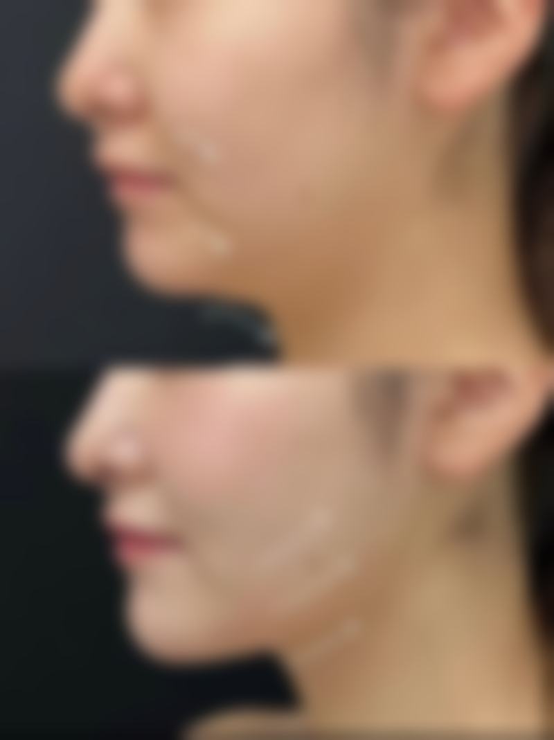 乌兰察布联城东美医疗美容门诊部基本信息