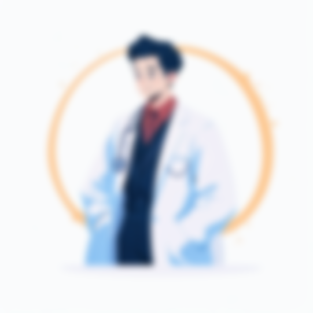 李家礼