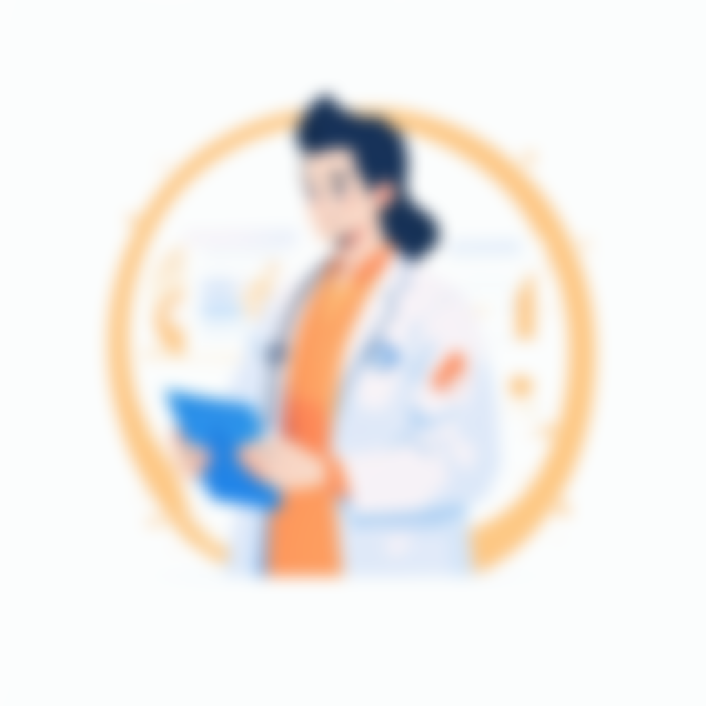 王帝