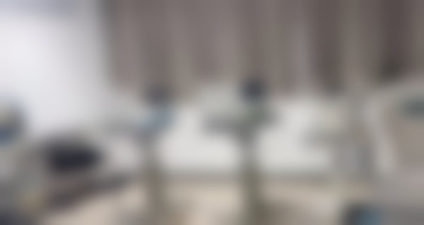 深圳博爱曙光医院眼科深圳博爱曙光眼科医院眼科