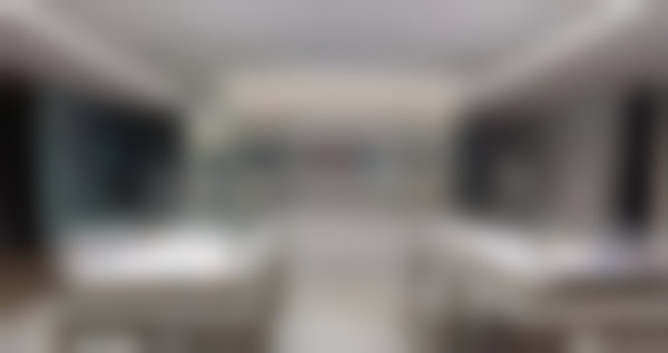 深圳博爱曙光医院眼科深圳博爱曙光眼科医院眼科