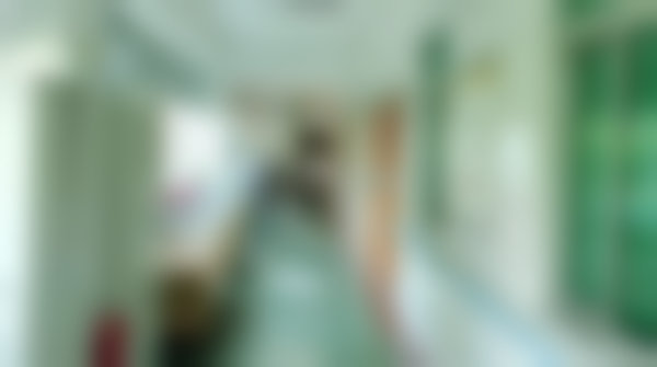 深圳博爱曙光医院眼科深圳博爱曙光眼科医院眼科