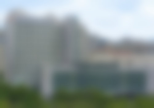 深圳市眼科医院