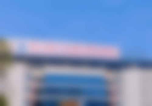 精良设备与环境:科技赋能,保护成效