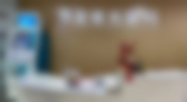 深圳博爱曙光医院眼科深圳博爱曙光眼科医院眼科