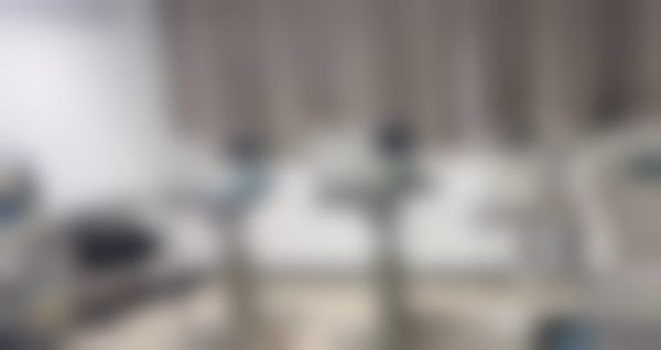 深圳博爱曙光医院眼科深圳博爱曙光眼科医院眼科