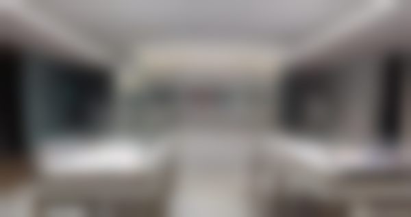 深圳博爱曙光医院眼科深圳博爱曙光眼科医院眼科