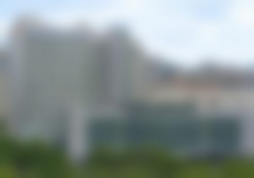 设备环境介绍:国内外同步的高精尖诊疗硬件