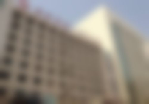 优惠活动详情:限时补贴,降低费用