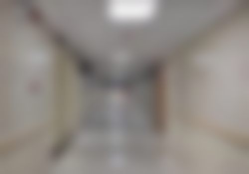 服务流程与患者保护:透明可靠,方便快捷