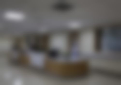 医院资质与实力:正规合规,值得信赖