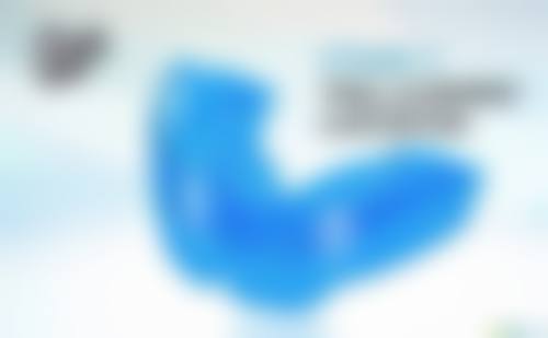 设备环境介绍：数字化设备与无菌保护
