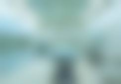 常见问题(FAQ)