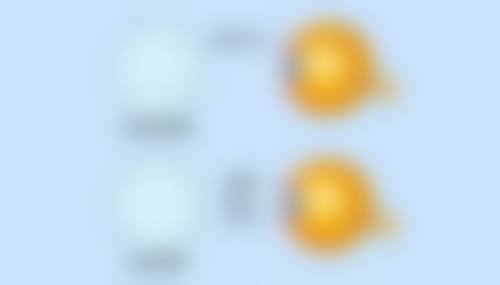 常见问题解答（FAQ）