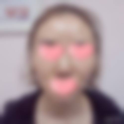 常见问题解答(FAQ)