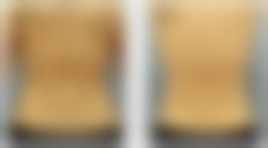 医院资质与实力：正规机构，放心选择