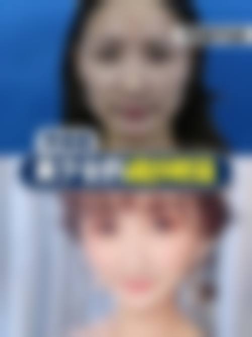 医院资质与专精实力
