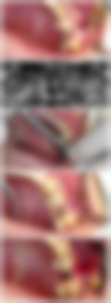 具有影响力资质与医院实力