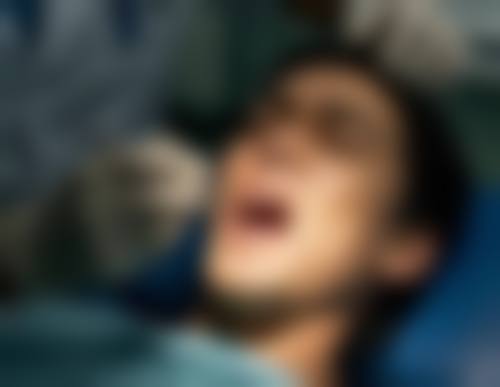 特色项目与服务:全方面满足口腔健康需求