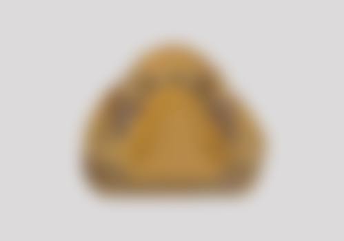 数字化设备与严苛环境