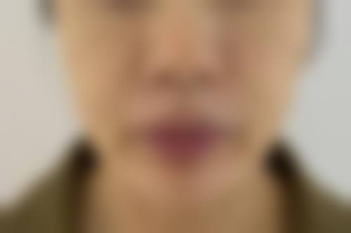 常见问题解答(FAQ)