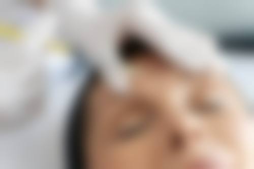 诊疗特色总结